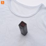 لباس نوزاد و کودکان COMO LIVING - Image 7