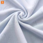 لباس نوزاد و کودکان COMO LIVING - Image 8