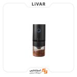 آسیاب قهوه قابل حمل COYA