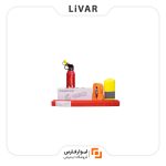 کیت مواقع اضطراری Calm Down