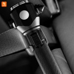 کیت مواقع اضطراری Calm Down - Image 9