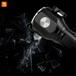 کیت مواقع اضطراری Calm Down - Image 10