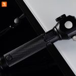 کیت مواقع اضطراری Calm Down - Image 11