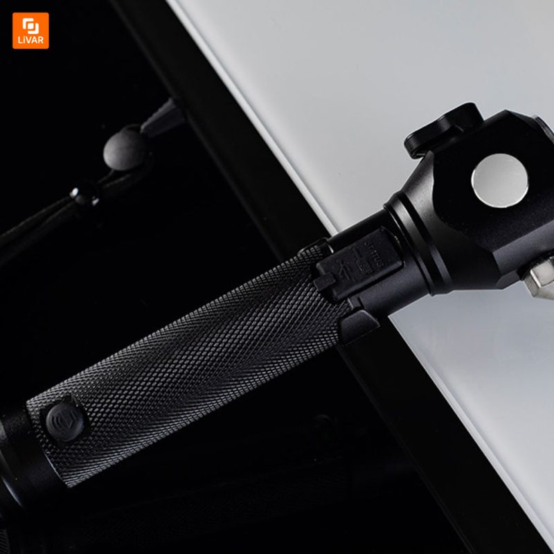 کیت مواقع اضطراری Calm Down - Image 11