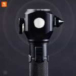 کیت مواقع اضطراری Calm Down - Image 12