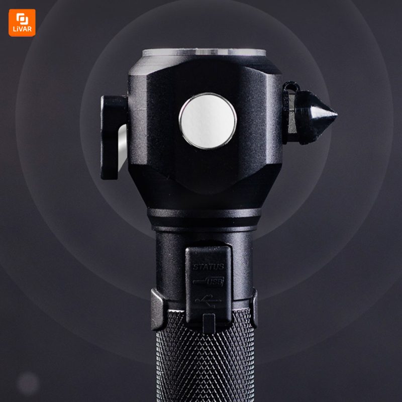 کیت مواقع اضطراری Calm Down - Image 12