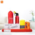 کیت مواقع اضطراری Calm Down - Image 2