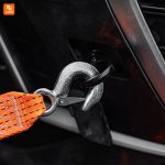 کیت مواقع اضطراری Calm Down - Image 4