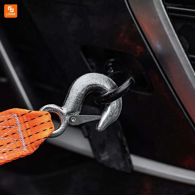 کیت مواقع اضطراری Calm Down - Image 4