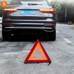 کیت مواقع اضطراری Calm Down - Image 5