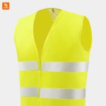 کیت مواقع اضطراری Calm Down - Image 6