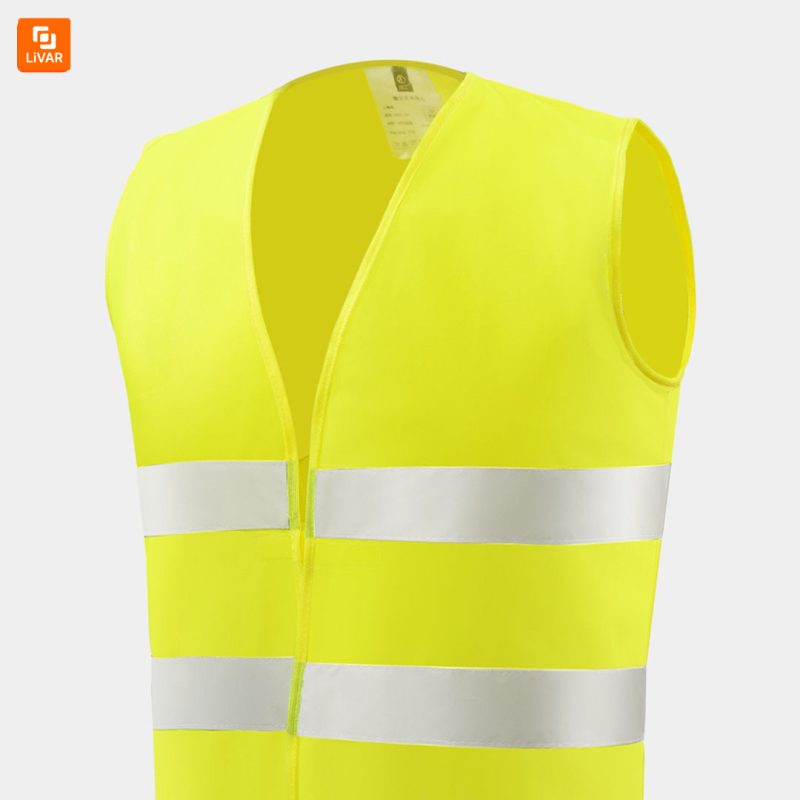 کیت مواقع اضطراری Calm Down - Image 6