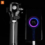 کیت مواقع اضطراری Calm Down - Image 7