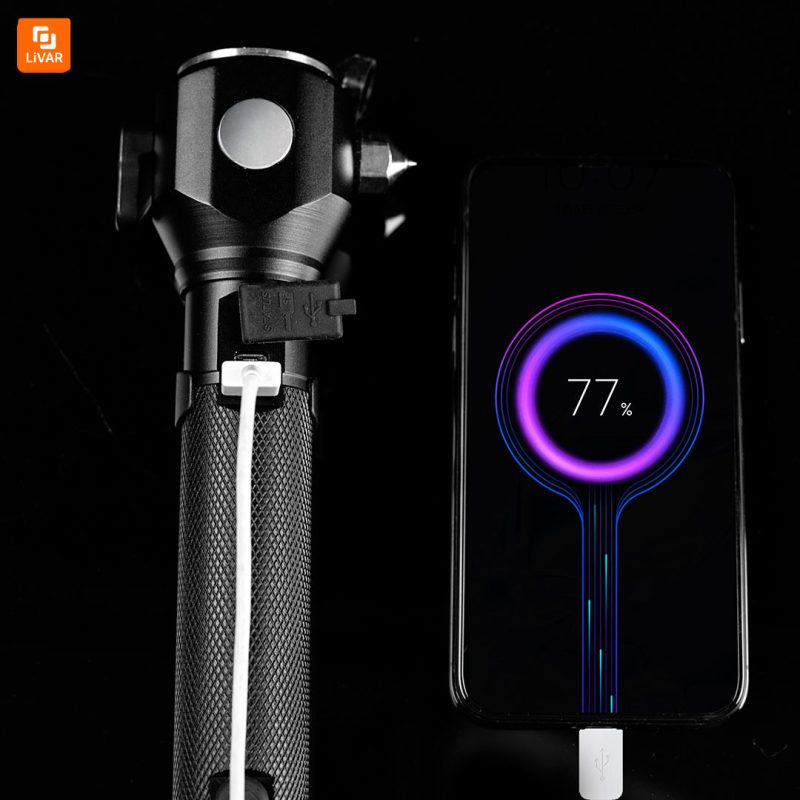 کیت مواقع اضطراری Calm Down - Image 7