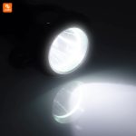 کیت مواقع اضطراری Calm Down - Image 8