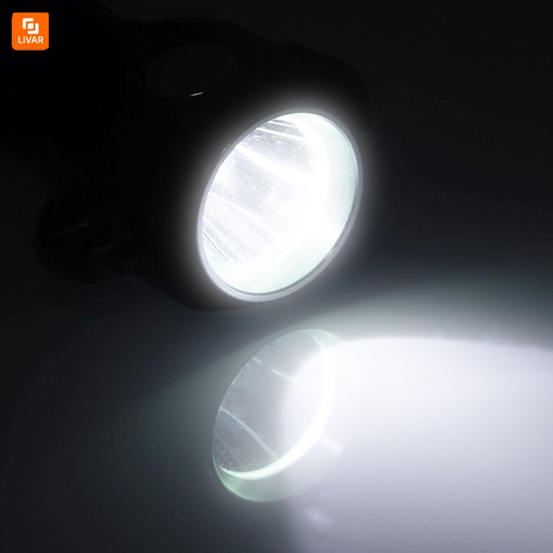 کیت مواقع اضطراری Calm Down - Image 8