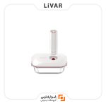 ظرف شیشه‌ای Circle Joy