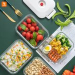 ظرف شیشه‌ای Circle Joy - Image 10