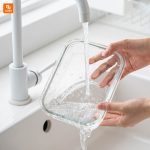 ظرف شیشه‌ای Circle Joy - Image 8