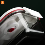 ظرف شیشه‌ای Circle Joy - Image 9