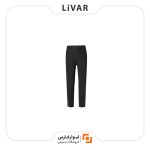 شلوار مردانه Code Stil