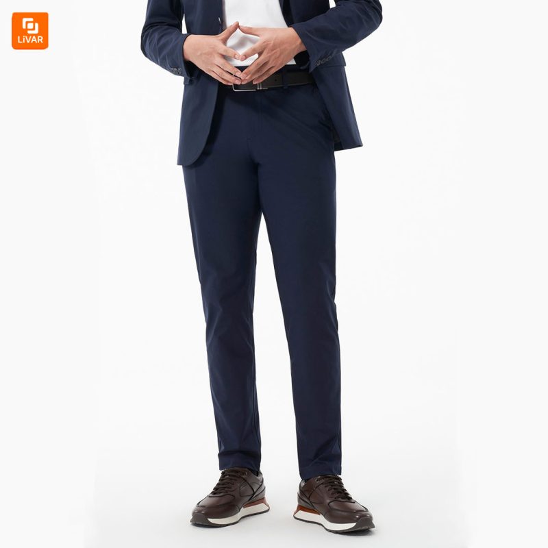 شلوار مردانه Code Stil - Image 10