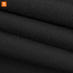 شلوار مردانه Code Stil - Image 15