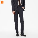شلوار مردانه Code Stil - Image 3