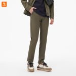 شلوار مردانه Code Stil - Image 4