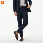 شلوار مردانه Code Stil - Image 5