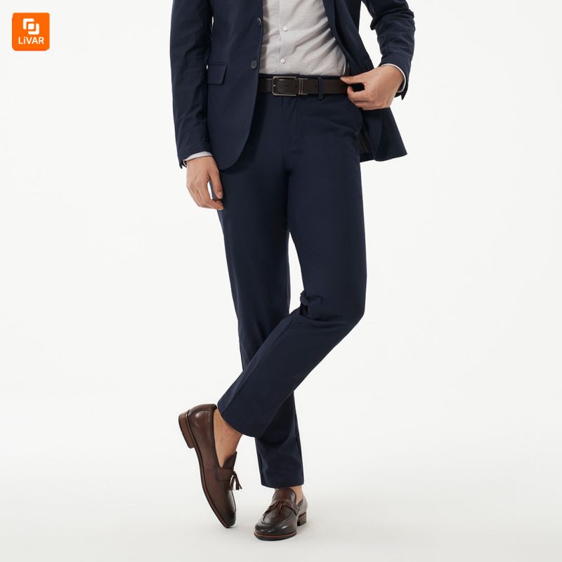 شلوار مردانه Code Stil - Image 5