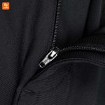 شلوار مردانه Code Stil - Image 7