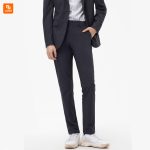 شلوار مردانه Code Stil - Image 9