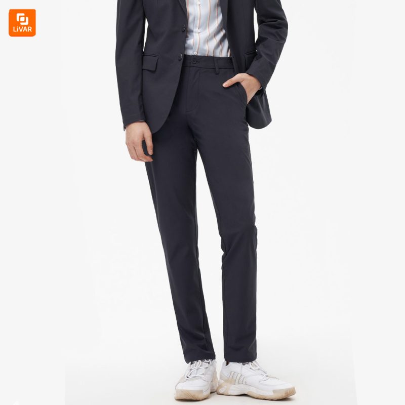شلوار مردانه Code Stil - Image 9