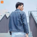 کت جین Cotton Smith - Image 9