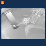 توالت هوشمند DIIIB - Image 10