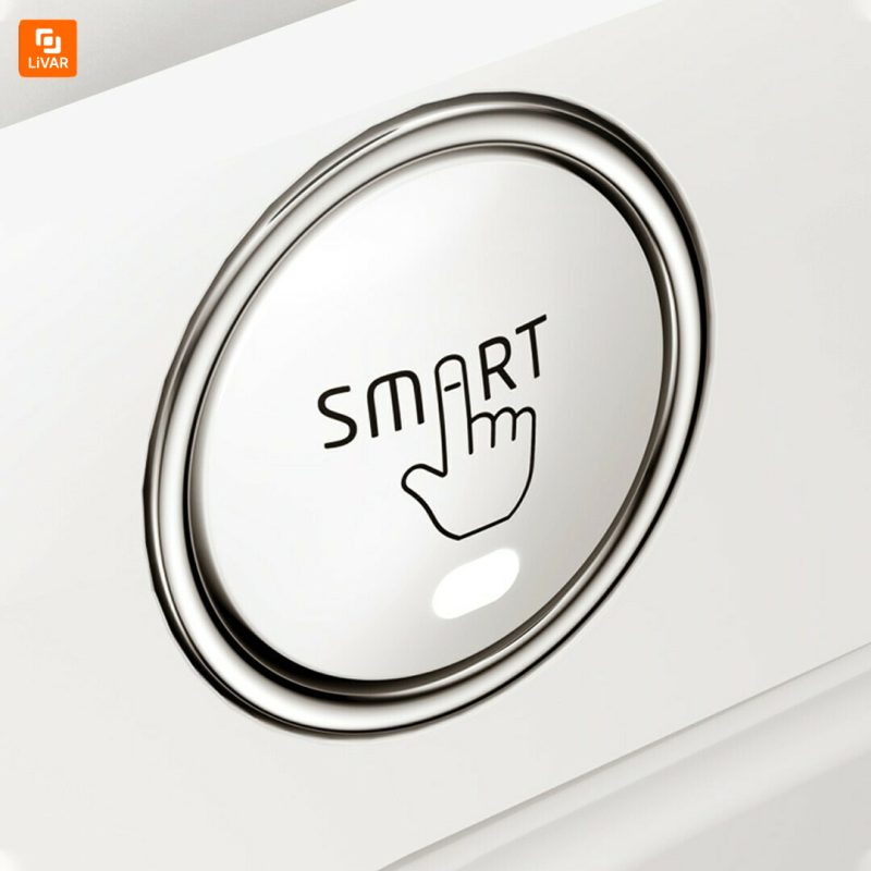 توالت هوشمند DIIIB - Image 14