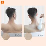 برس شست‌وشو برقی DOCO - Image 13