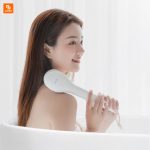 برس شست‌وشو برقی DOCO - Image 16