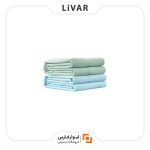 روتختی Deep Sleep