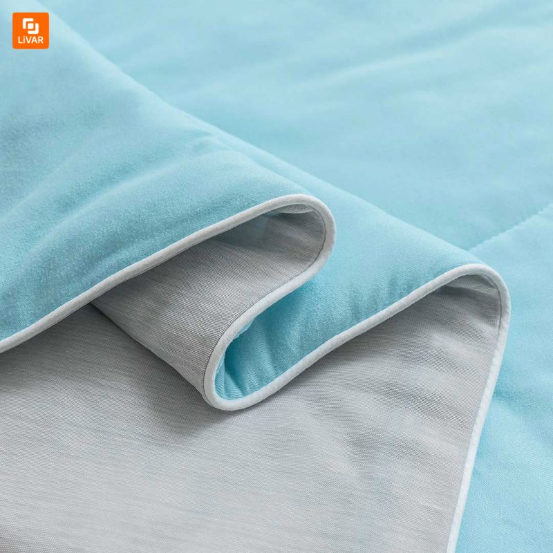 روتختی Deep Sleep - Image 10