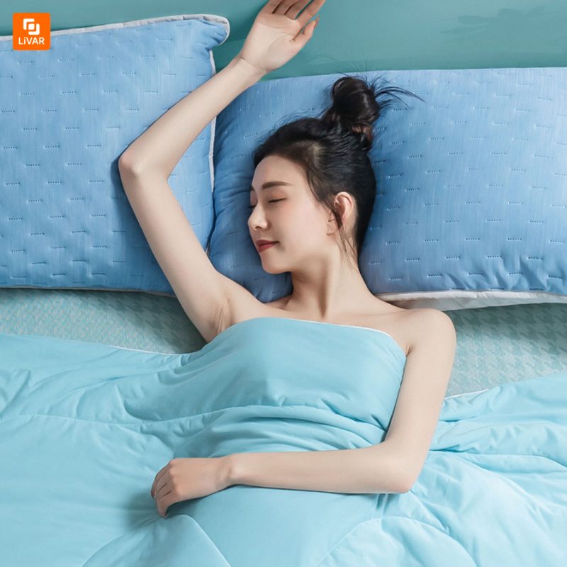 روتختی Deep Sleep - Image 8
