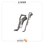 جاروبرقی Deerma