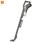 جاروبرقی Deerma - Image 7