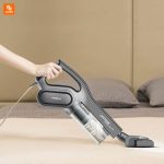 جاروبرقی Deerma - Image 2