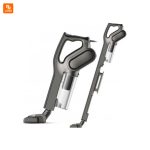 جاروبرقی Deerma - Image 9