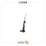 جارو شارژی بی‌سیم Deerma