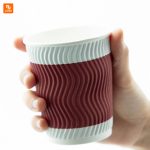 لیوان کاغذی Deli - Image 9