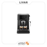 اسپرسوساز Delonghi