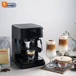 اسپرسوساز Delonghi - Image 4